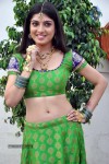 Priyadarshini Hot Stills - 2 of 76