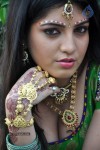 Priyadarshini Hot Stills - 5 of 76