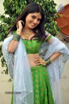 Priyadarshini Hot Stills - 11 of 76