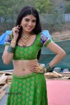 Priyadarshini Hot Stills - 12 of 76