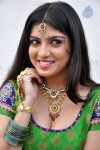 Priyadarshini Hot Stills - 14 of 76