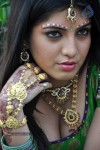 Priyadarshini Hot Stills - 18 of 76