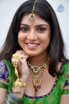 Priyadarshini Hot Stills - 21 of 76