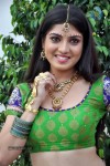 Priyadarshini Hot Stills - 67 of 76