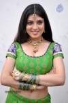 Priyadarshini Hot Stills - 76 of 76
