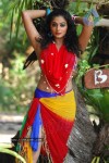 Priyamani Hot Photos - 3 of 82