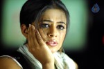 Priyamani Hot Photos - 6 of 82