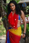 Priyamani Hot Photos - 14 of 82