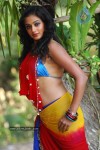 Priyamani Hot Photos - 16 of 82