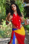 Priyamani Hot Photos - 24 of 82