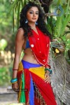 Priyamani Hot Photos - 46 of 82