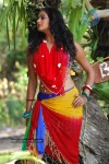 Priyamani Hot Photos - 56 of 82