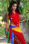 Priyamani Hot Photos - 67 of 82