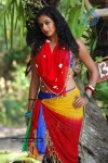 Priyamani Hot Photos - 71 of 82