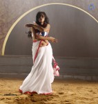 Priyamani Spicy Stills - 4 of 11