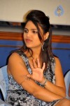 Priyanka Tiwari Hot Stills - 6 of 33