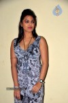 Priyanka Tiwari Hot Stills - 11 of 33