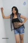 Priyanka Tiwari Spicy Stills - 6 of 68