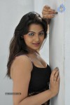 Priyanka Tiwari Spicy Stills - 9 of 68