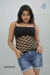 Priyanka Tiwari Spicy Stills - 12 of 68