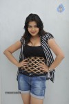Priyanka Tiwari Spicy Stills - 21 of 68
