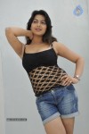 Priyanka Tiwari Spicy Stills - 34 of 68