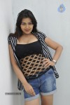 Priyanka Tiwari Spicy Stills - 65 of 68