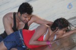Raaj Movie Spicy Stills - 2 of 37