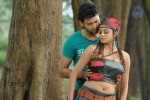 Raaj Movie Spicy Stills - 3 of 37
