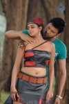 Raaj Movie Spicy Stills - 4 of 37
