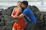 Raaj Movie Spicy Stills - 6 of 37