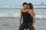 Raaj Movie Spicy Stills - 7 of 37