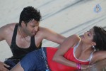 Raaj Movie Spicy Stills - 10 of 37