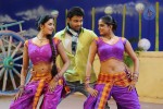 Raaj Movie Spicy Stills - 12 of 37