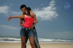 Raaj Movie Spicy Stills - 20 of 37
