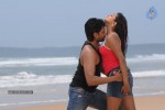 Raaj Movie Spicy Stills - 35 of 37