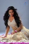 Rachana Mourya Hot Photos - 2 of 27