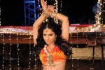 Rachana Mourya Hot Stills - 6 of 76