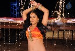 Rachana Mourya Hot Stills - 9 of 76