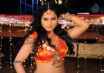 Rachana Mourya Hot Stills - 17 of 76