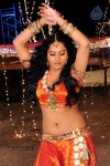 Rachana Mourya Hot Stills - 20 of 76