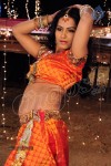 Rachana Mourya Hot Stills - 22 of 76