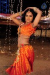 Rachana Mourya Hot Stills - 25 of 76