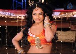 Rachana Mourya Hot Stills - 32 of 76