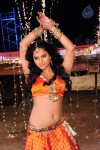 Rachana Mourya Hot Stills - 33 of 76