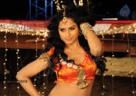 Rachana Mourya Hot Stills - 36 of 76