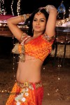 Rachana Mourya Hot Stills - 40 of 76