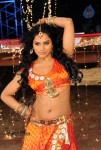 Rachana Mourya Hot Stills - 44 of 76