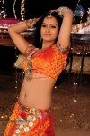 Rachana Mourya Hot Stills - 54 of 76