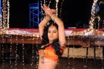 Rachana Mourya Hot Stills - 55 of 76